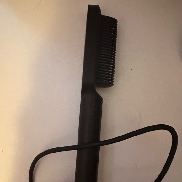 TYMO HAIR COME. - Picture 2 of 4